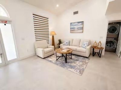 4760 Camphor Avenue, Sarasota, FL 34231 Photo