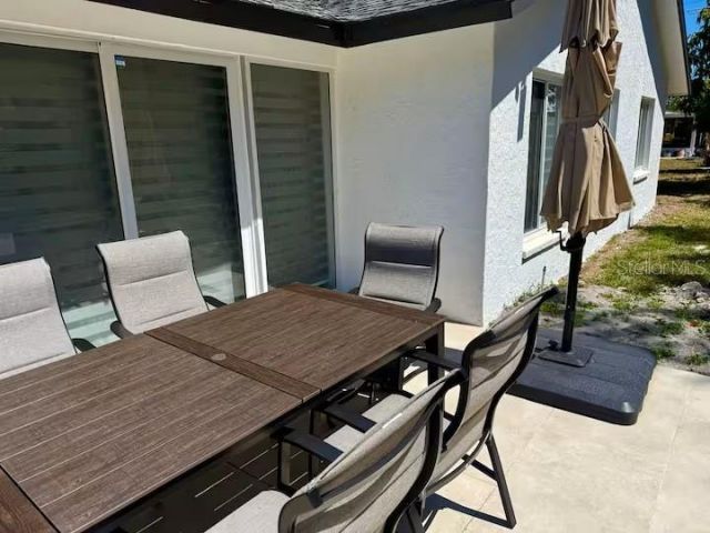 4760 Camphor Avenue, Sarasota, FL 34231 Photo