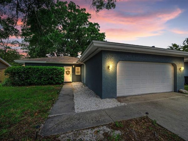 1760 E ORANGESIDE ROAD , PALM HARBOR, FL 34683