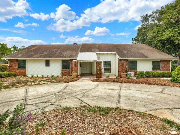 11251 SALINA STREET , BROOKSVILLE, FL 34614