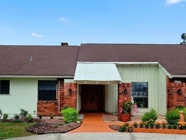 11251 SALINA STREET, BROOKSVILLE, FL 34614