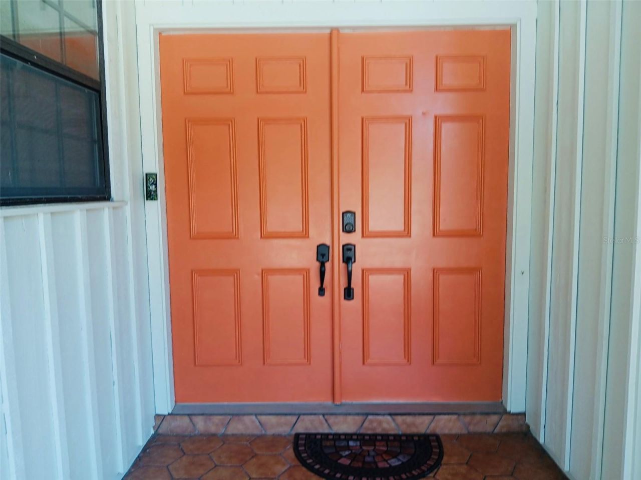 11251 Salina Street, Brooksville, FL 34614 Photo