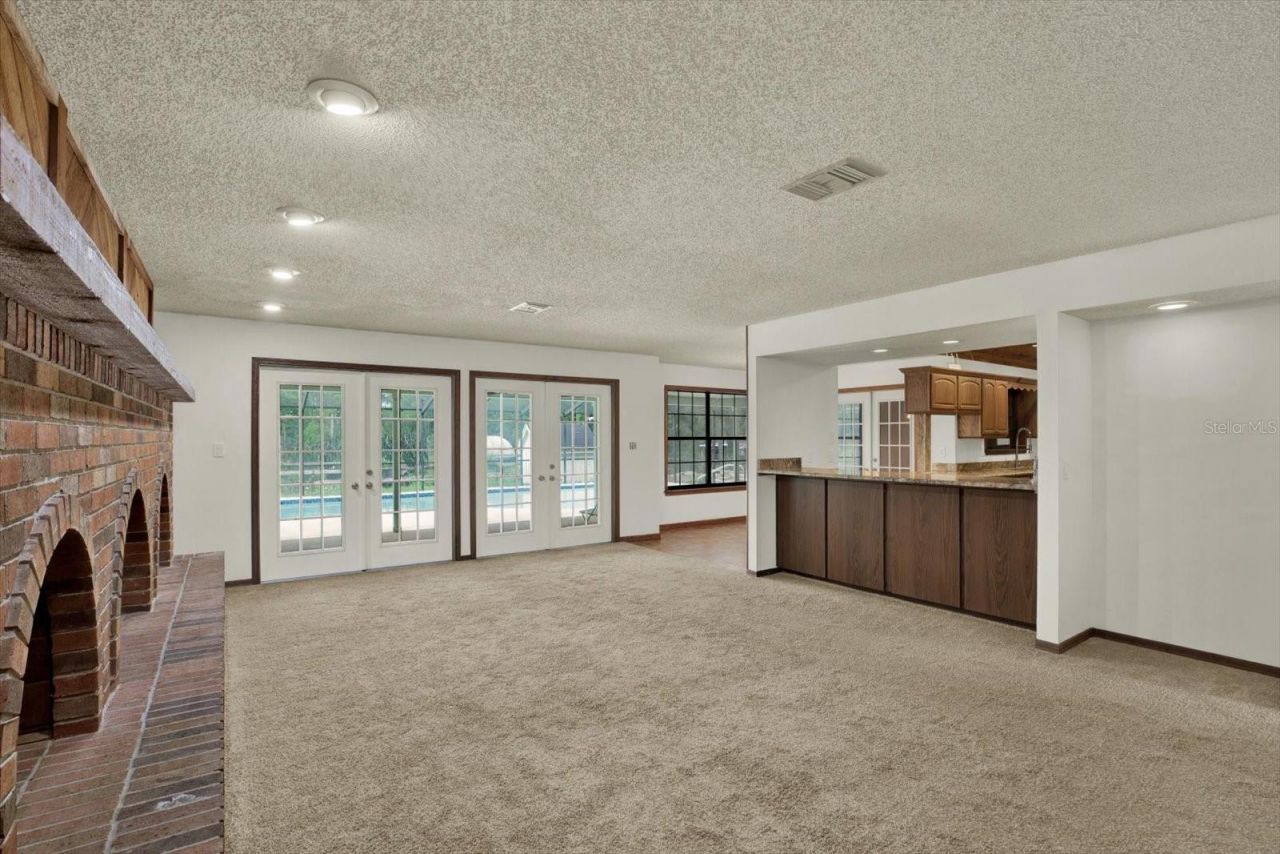 11251 Salina Street, Brooksville, FL 34614 Photo