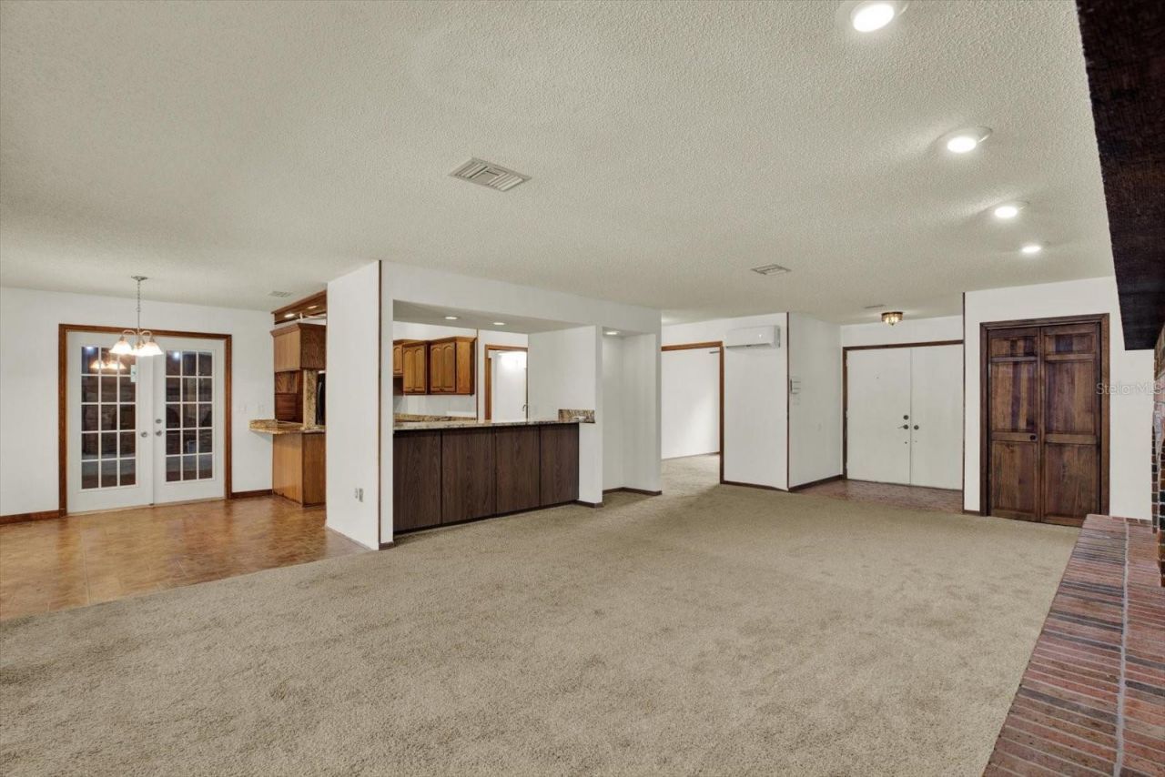 11251 Salina Street, Brooksville, FL 34614 Photo