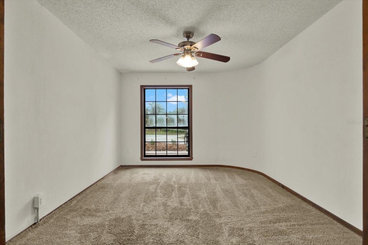 11251 Salina Street, Brooksville, FL 34614 Photo