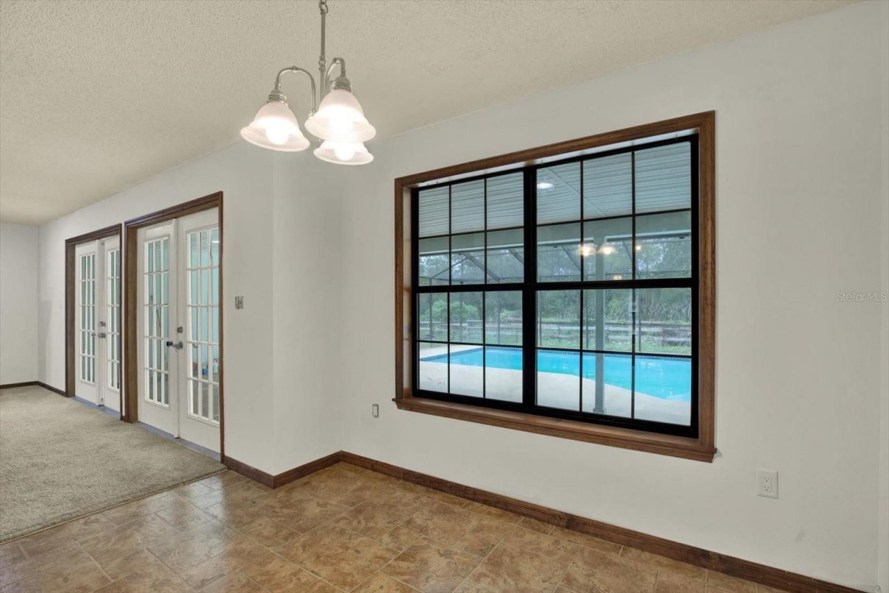 11251 Salina Street, Brooksville, FL 34614 Photo