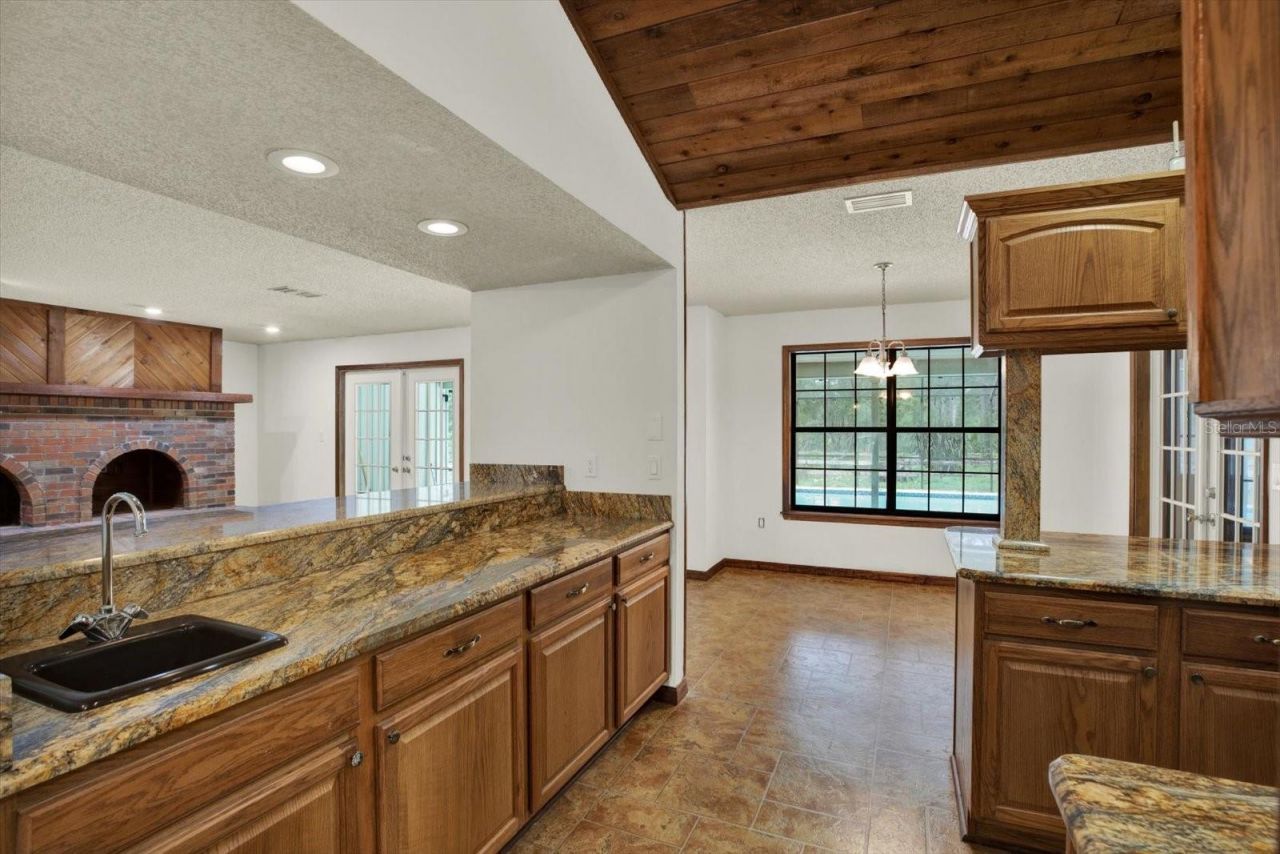 11251 Salina Street, Brooksville, FL 34614 Photo