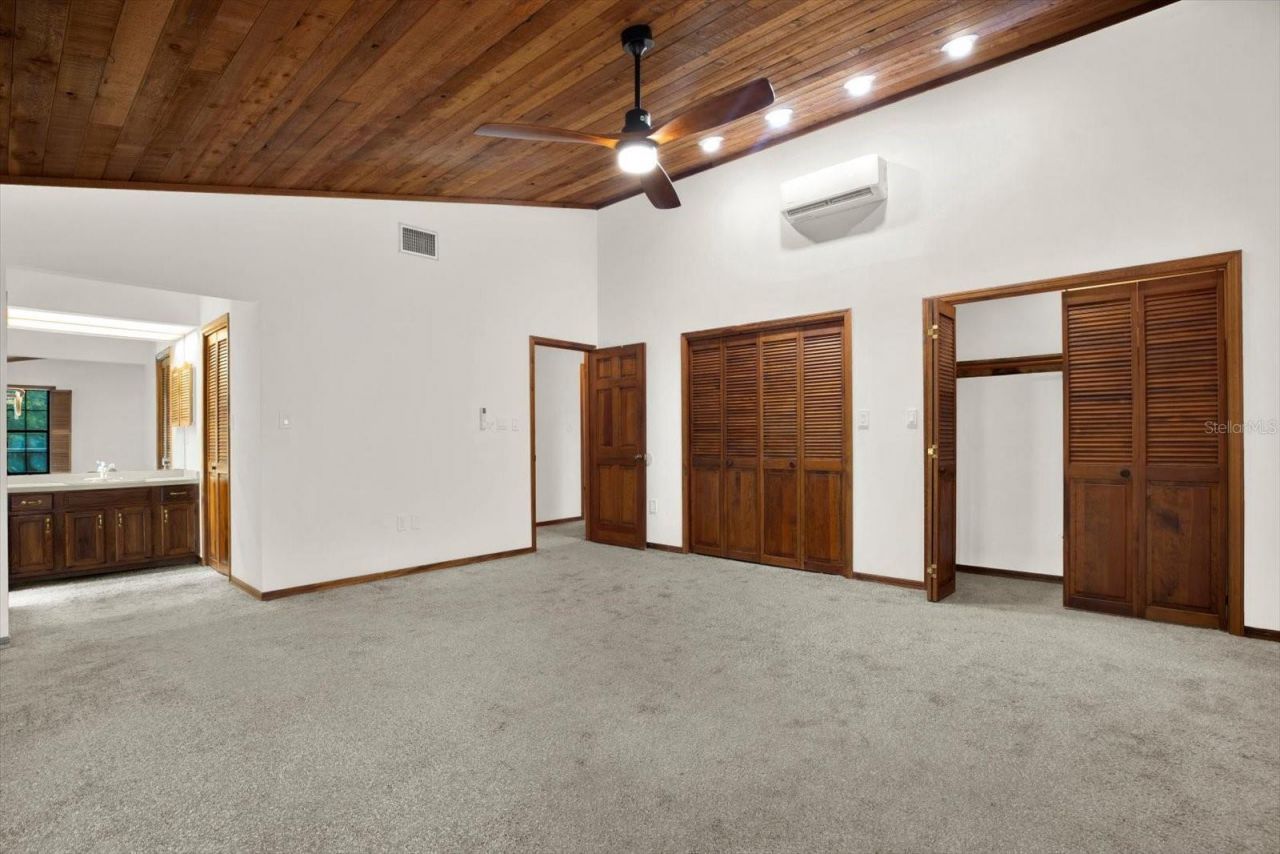 11251 Salina Street, Brooksville, FL 34614 Photo