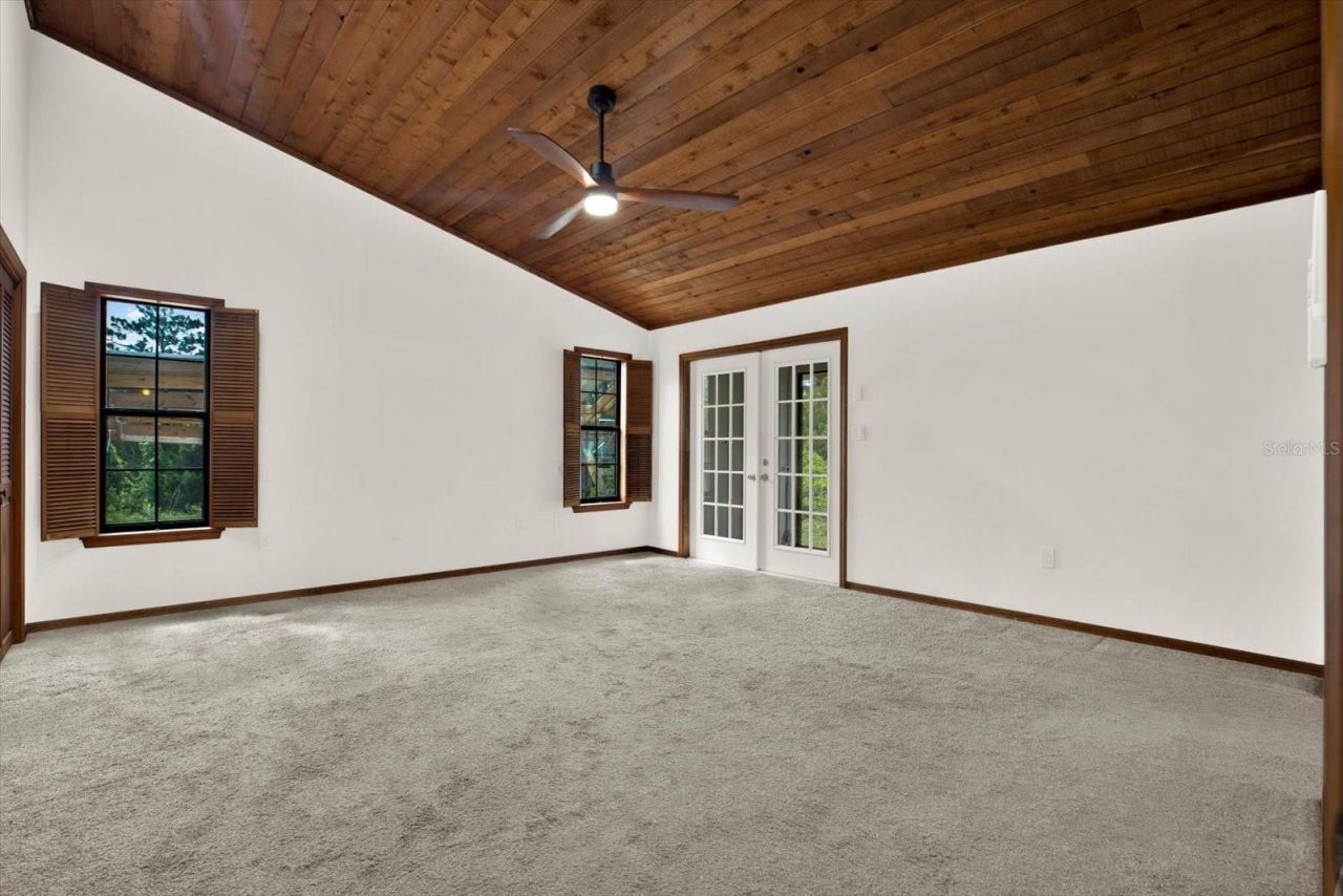 11251 Salina Street, Brooksville, FL 34614 Photo