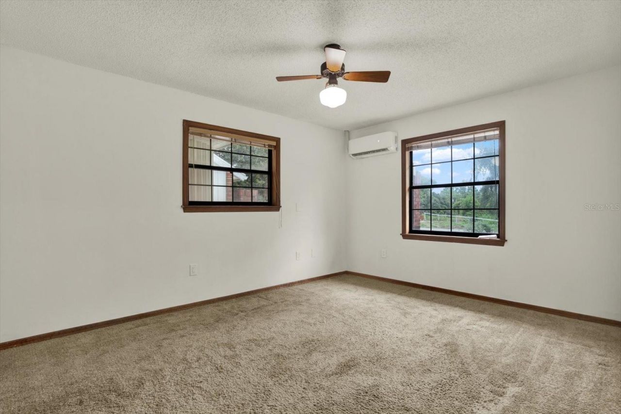11251 Salina Street, Brooksville, FL 34614 Photo
