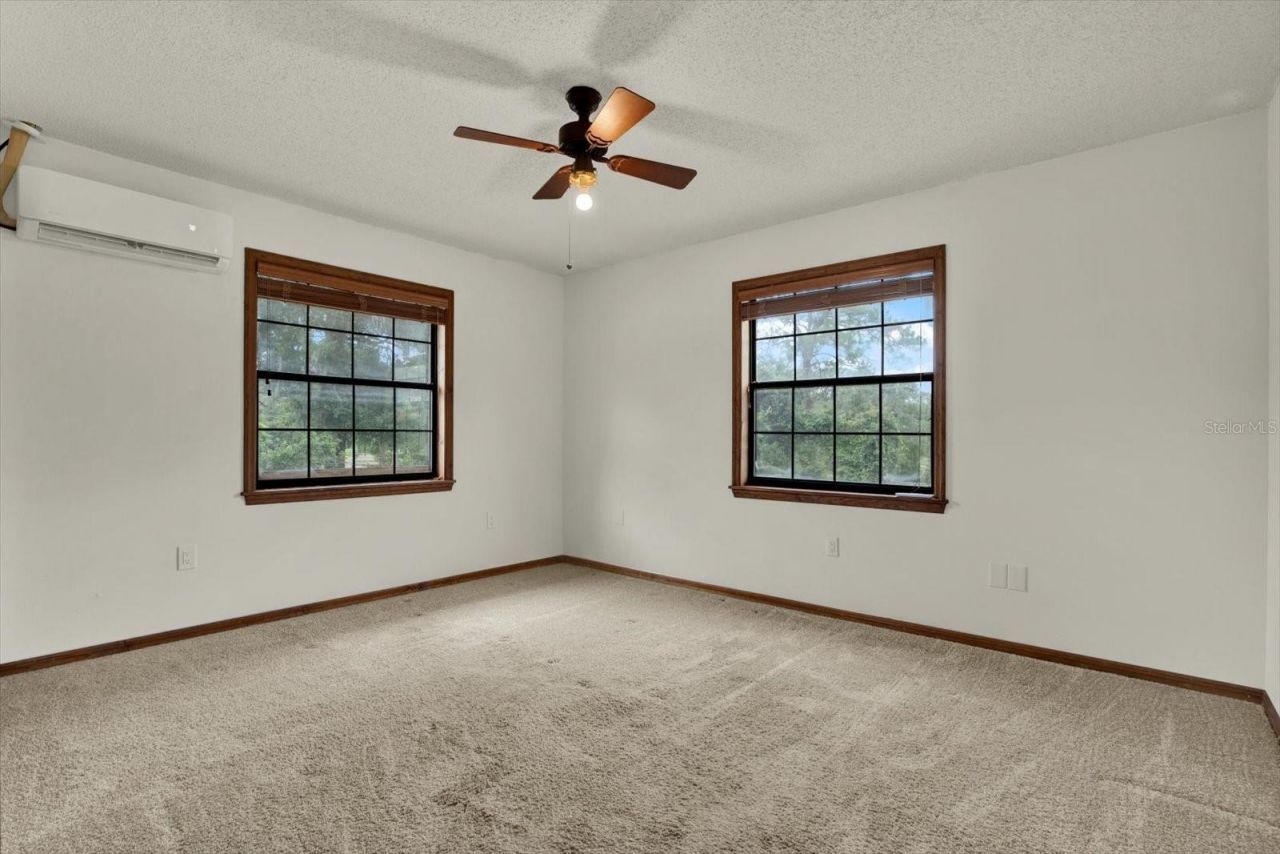 11251 Salina Street, Brooksville, FL 34614 Photo
