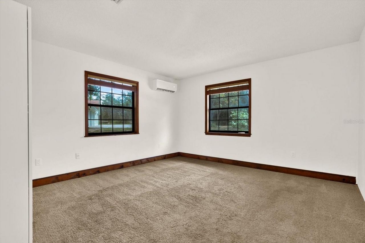 11251 Salina Street, Brooksville, FL 34614 Photo