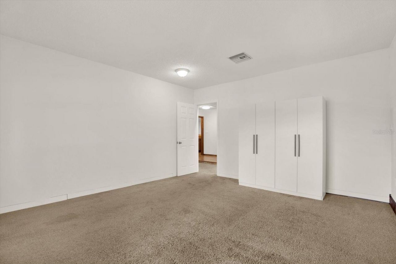 11251 Salina Street, Brooksville, FL 34614 Photo