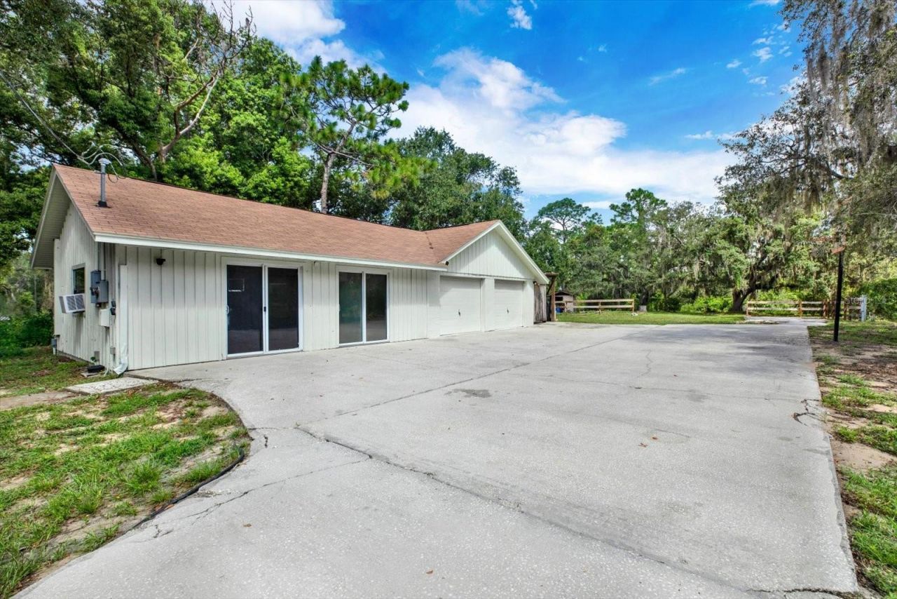 11251 Salina Street, Brooksville, FL 34614 Photo