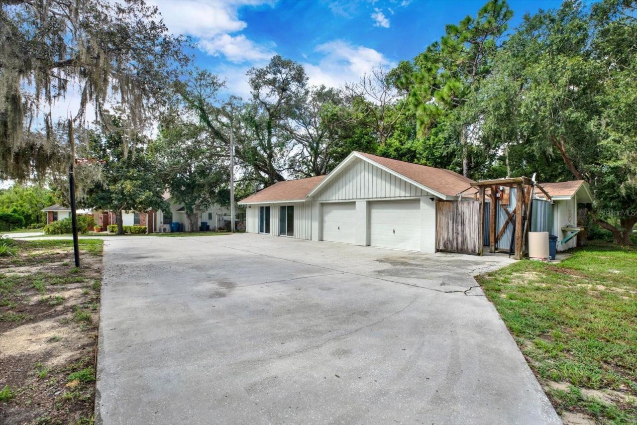 11251 Salina Street, Brooksville, FL 34614 Photo
