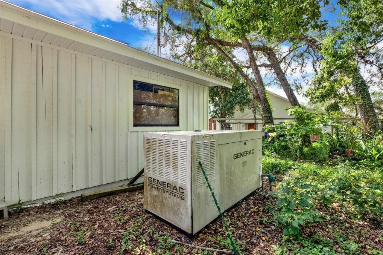 11251 Salina Street, Brooksville, FL 34614 Photo