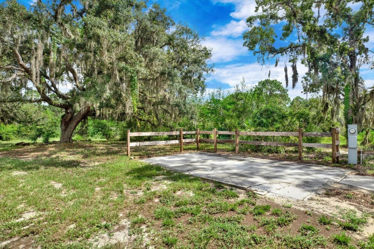 11251 Salina Street, Brooksville, FL 34614 Photo