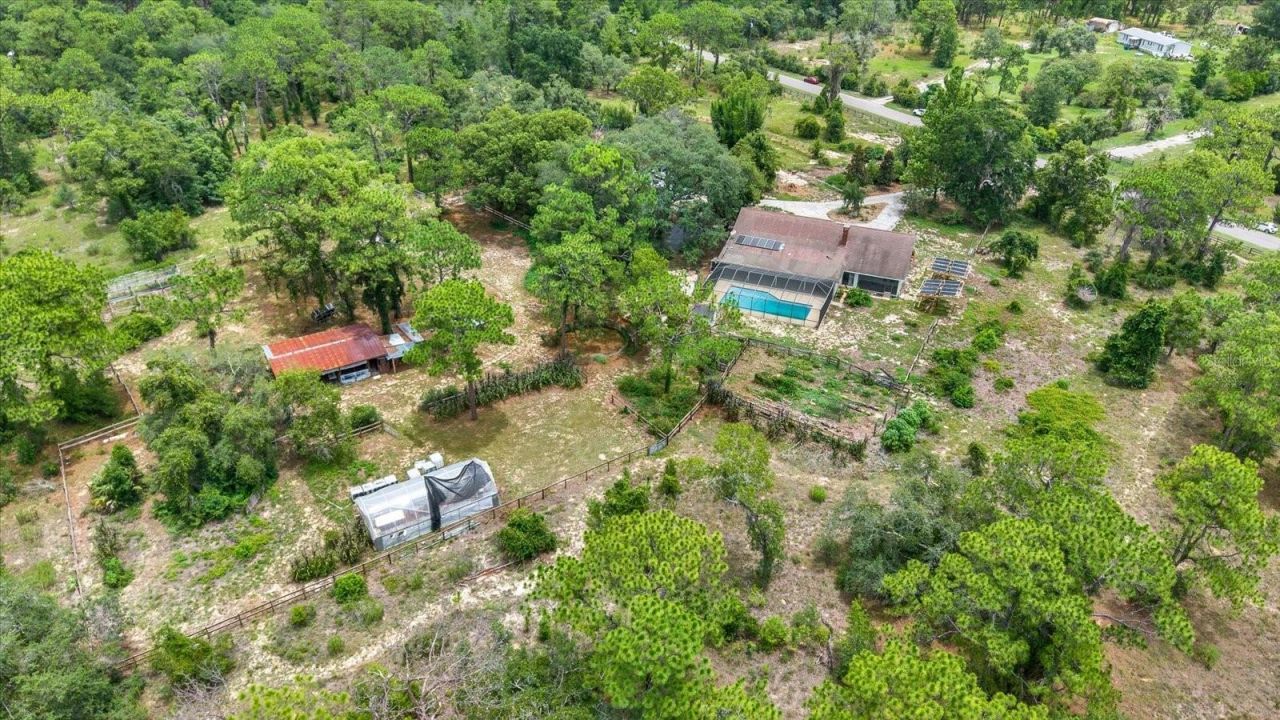 11251 Salina Street, Brooksville, FL 34614 Photo