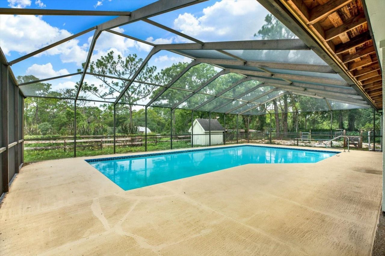 11251 Salina Street, Brooksville, FL 34614 Photo