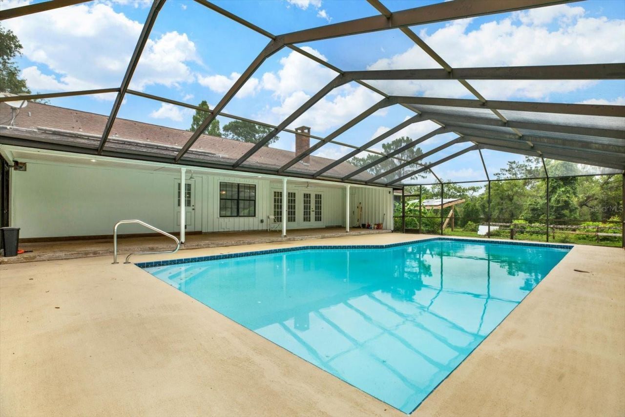 11251 Salina Street, Brooksville, FL 34614 Photo