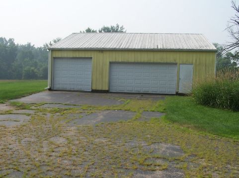 Main Photo