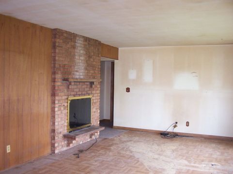 Main Photo