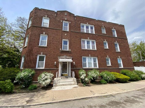 10856 S Avenue D Avenue , Chicago, IL 60617