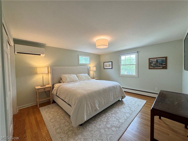 222 High Point Drive , Wadsworth, OH 44281 Photo 10