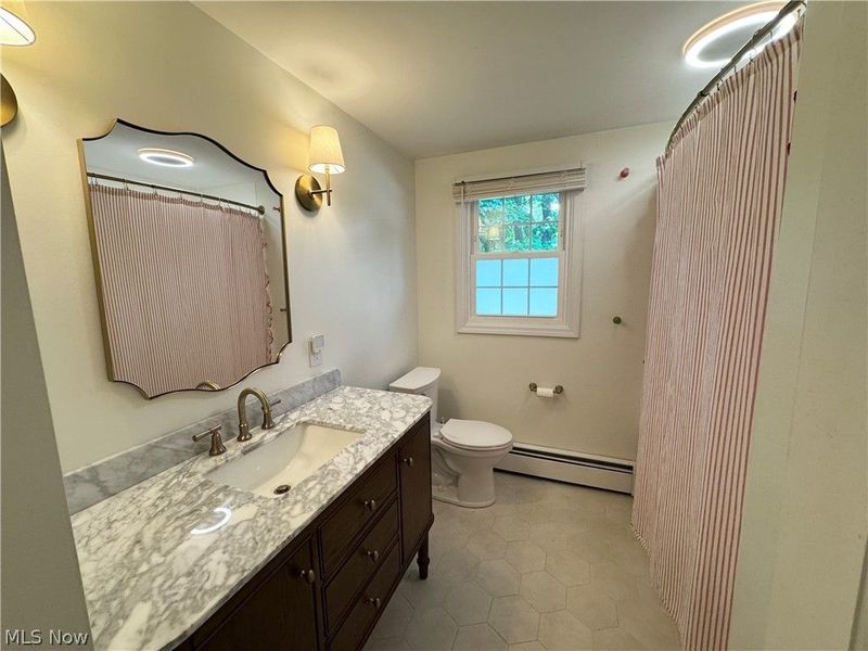 222 High Point Drive , Wadsworth, OH 44281 Photo 12