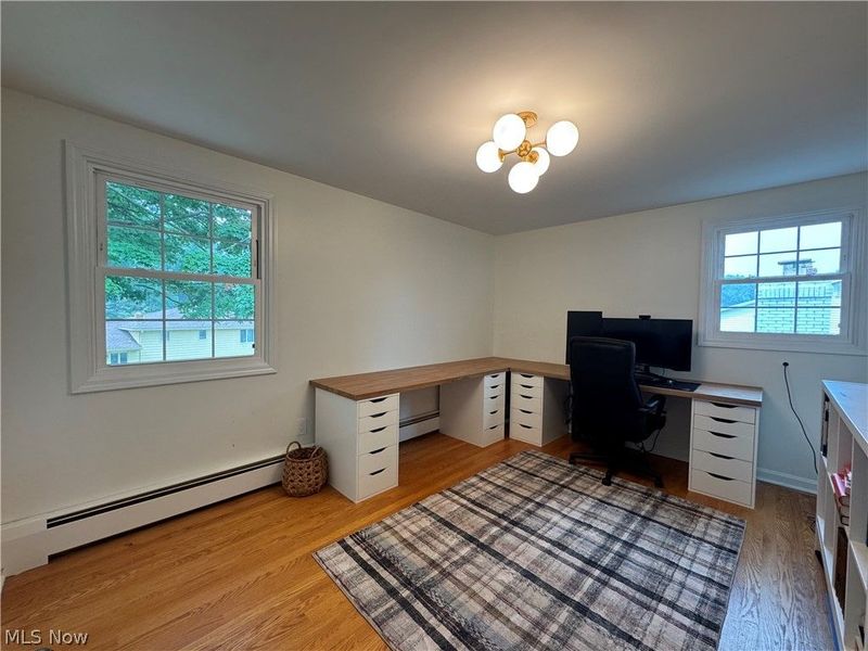 222 High Point Drive , Wadsworth, OH 44281 Photo 13