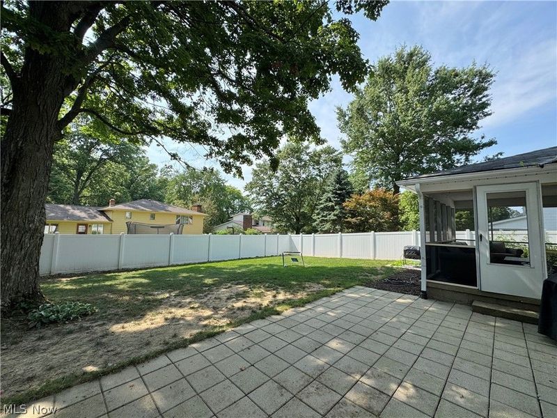 222 High Point Drive , Wadsworth, OH 44281 Photo 14