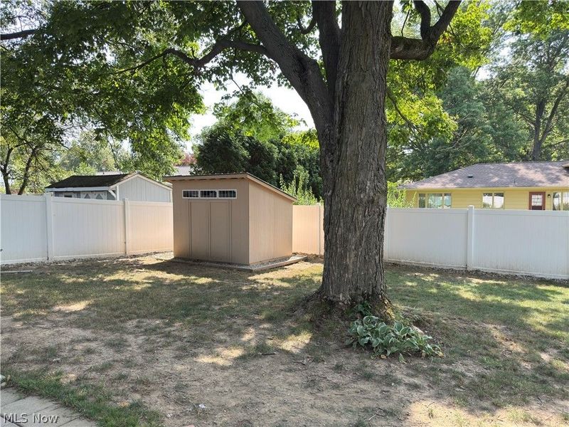 222 High Point Drive , Wadsworth, OH 44281 Photo 15