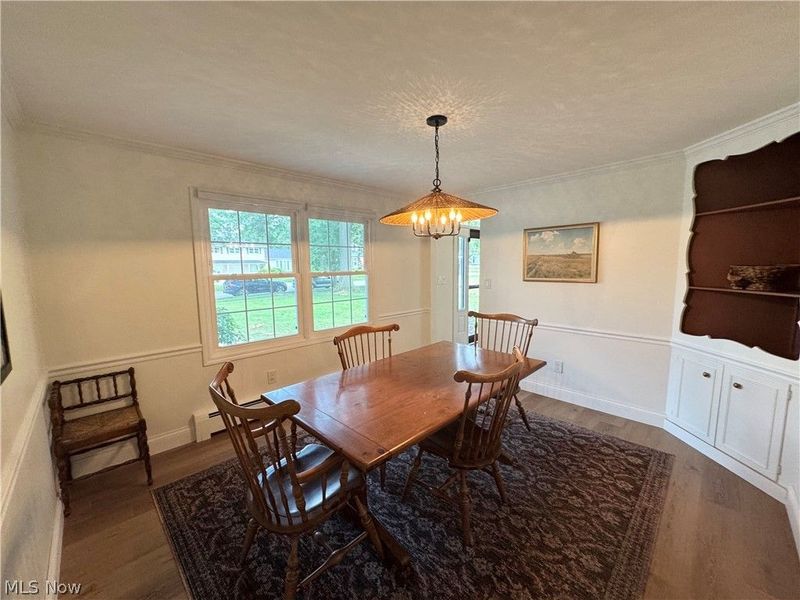 222 High Point Drive , Wadsworth, OH 44281 Photo 5
