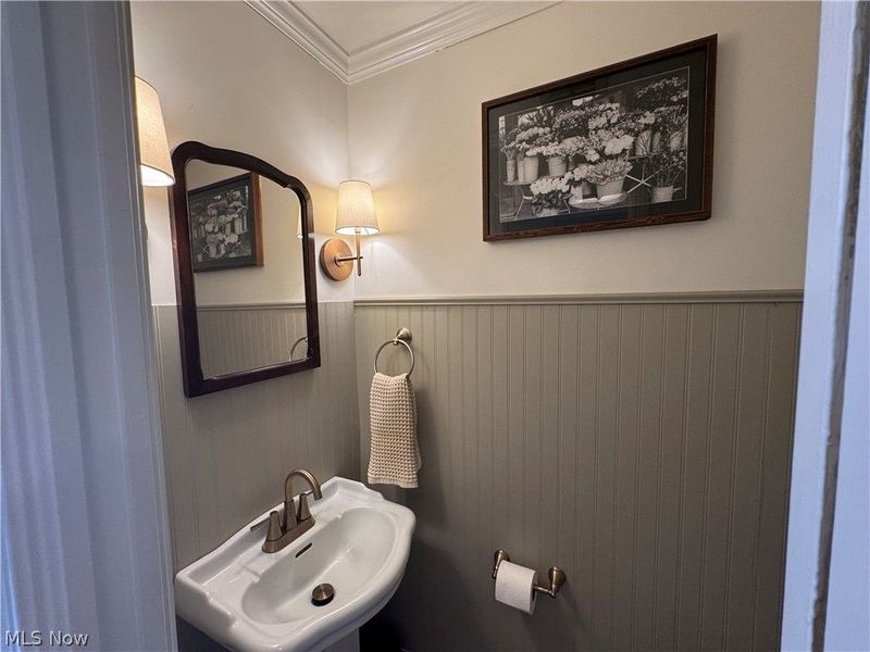 222 High Point Drive , Wadsworth, OH 44281 Photo 6