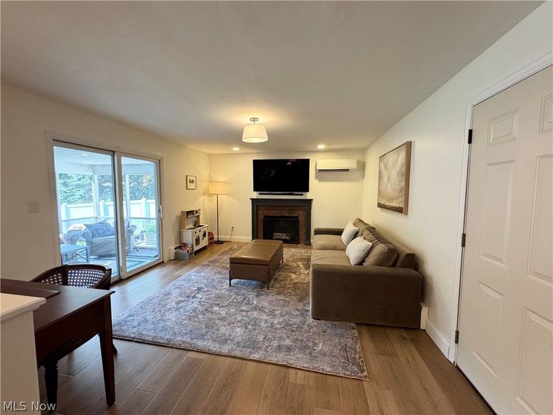 222 High Point Drive , Wadsworth, OH 44281 Photo 7