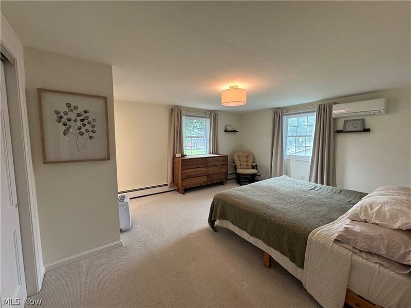 222 High Point Drive , Wadsworth, OH 44281 Photo 8