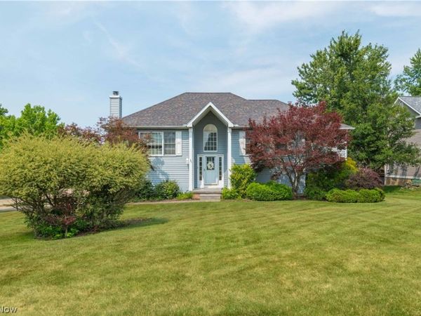 14122 Ashley Lane , North Royalton, OH 44133