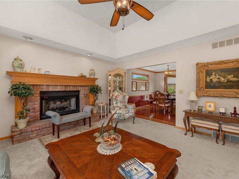 14122 Ashley Lane, North Royalton, OH 44133 Photo 10