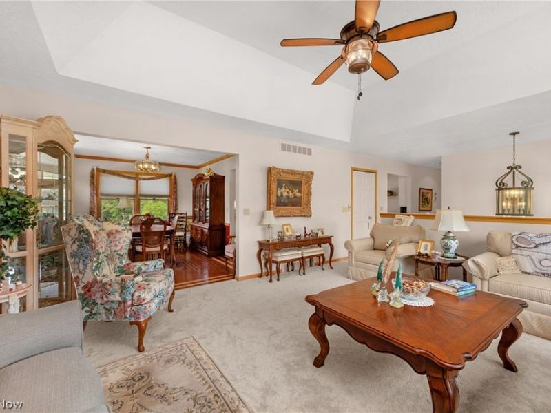 14122 Ashley Lane, North Royalton, OH 44133 Photo 11