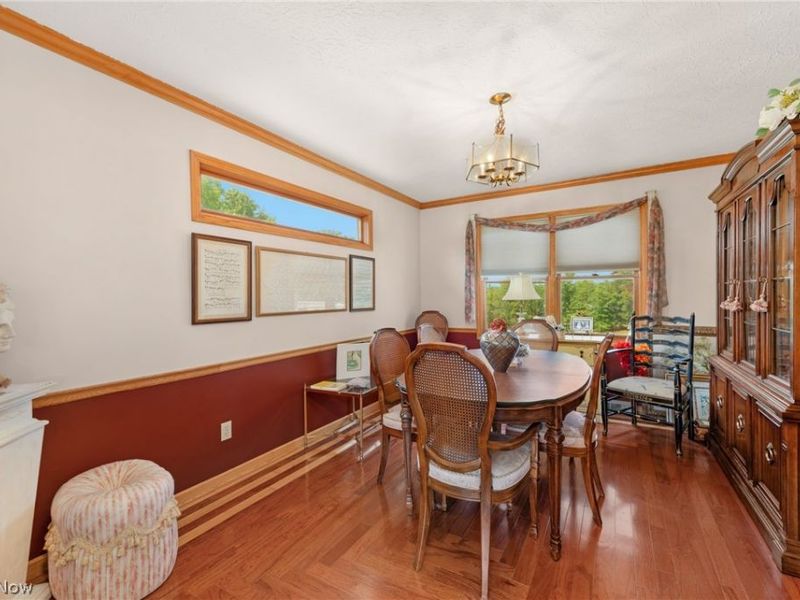 14122 Ashley Lane, North Royalton, OH 44133 Photo 12