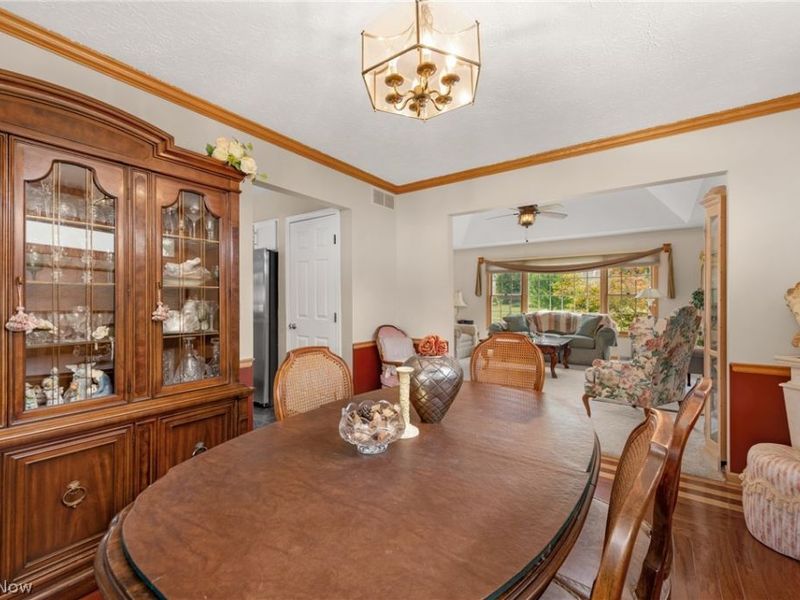 14122 Ashley Lane, North Royalton, OH 44133 Photo 13