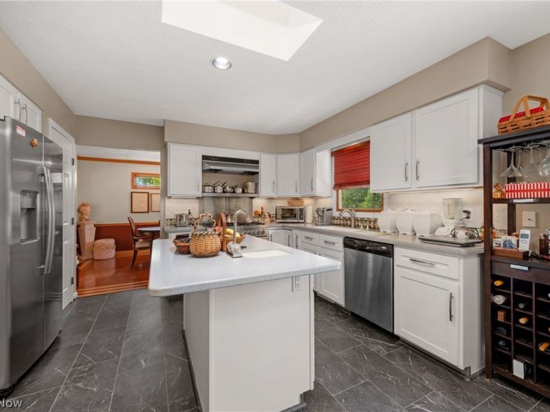 14122 Ashley Lane, North Royalton, OH 44133 Photo 16
