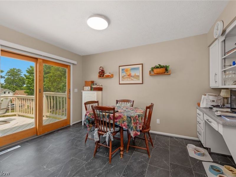 14122 Ashley Lane, North Royalton, OH 44133 Photo 19