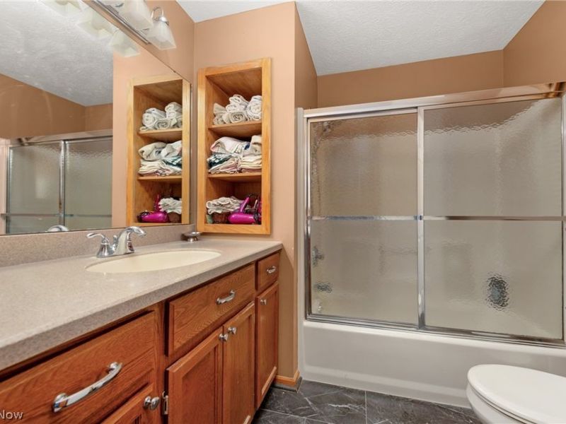 14122 Ashley Lane, North Royalton, OH 44133 Photo 20
