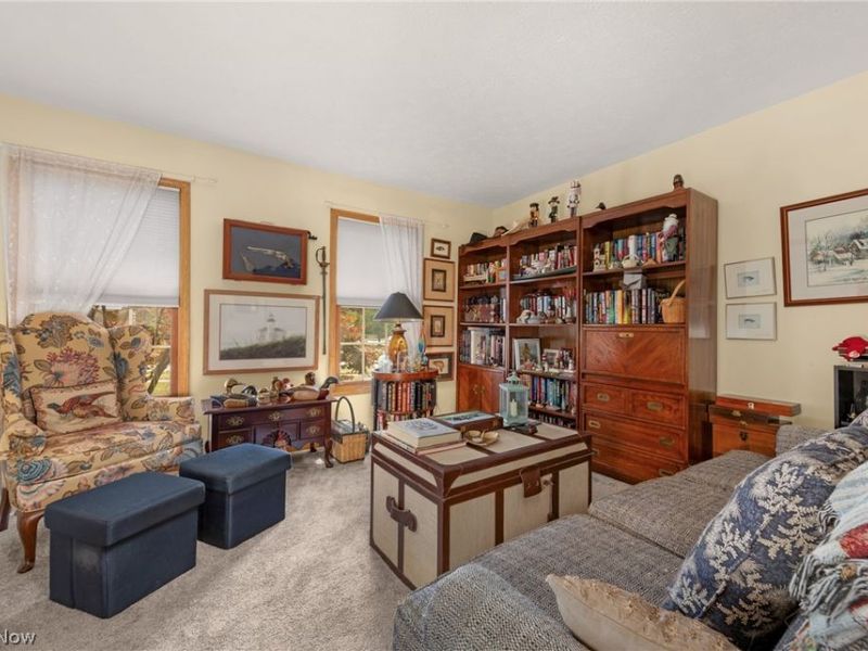 14122 Ashley Lane, North Royalton, OH 44133 Photo 21