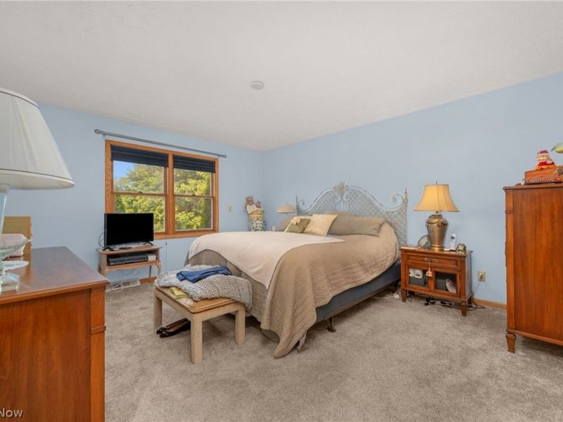 14122 Ashley Lane, North Royalton, OH 44133 Photo 22
