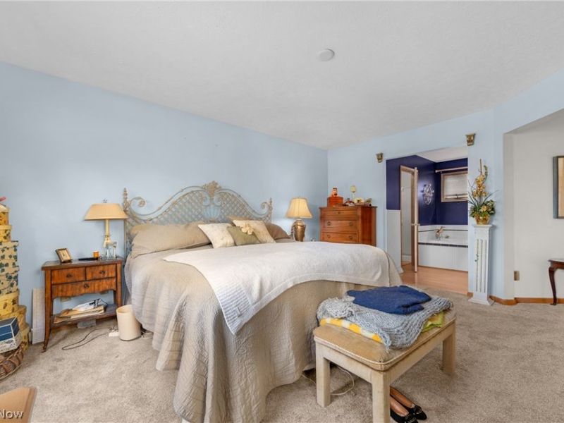 14122 Ashley Lane, North Royalton, OH 44133 Photo 23
