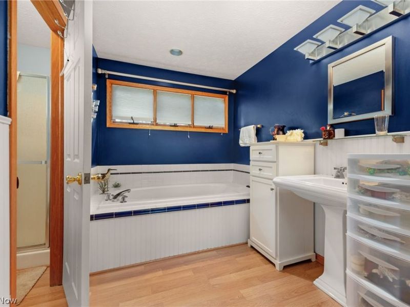 14122 Ashley Lane, North Royalton, OH 44133 Photo 24