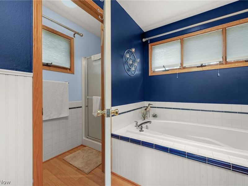 14122 Ashley Lane, North Royalton, OH 44133 Photo 25