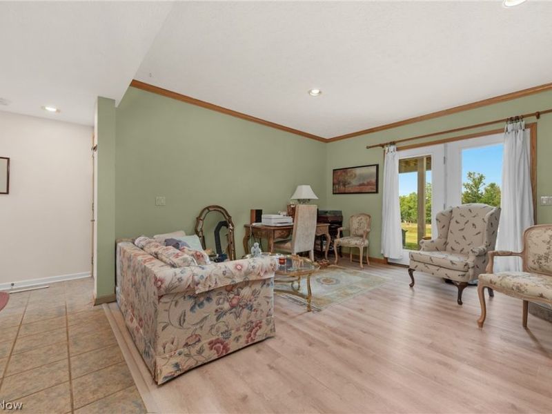 14122 Ashley Lane, North Royalton, OH 44133 Photo 27